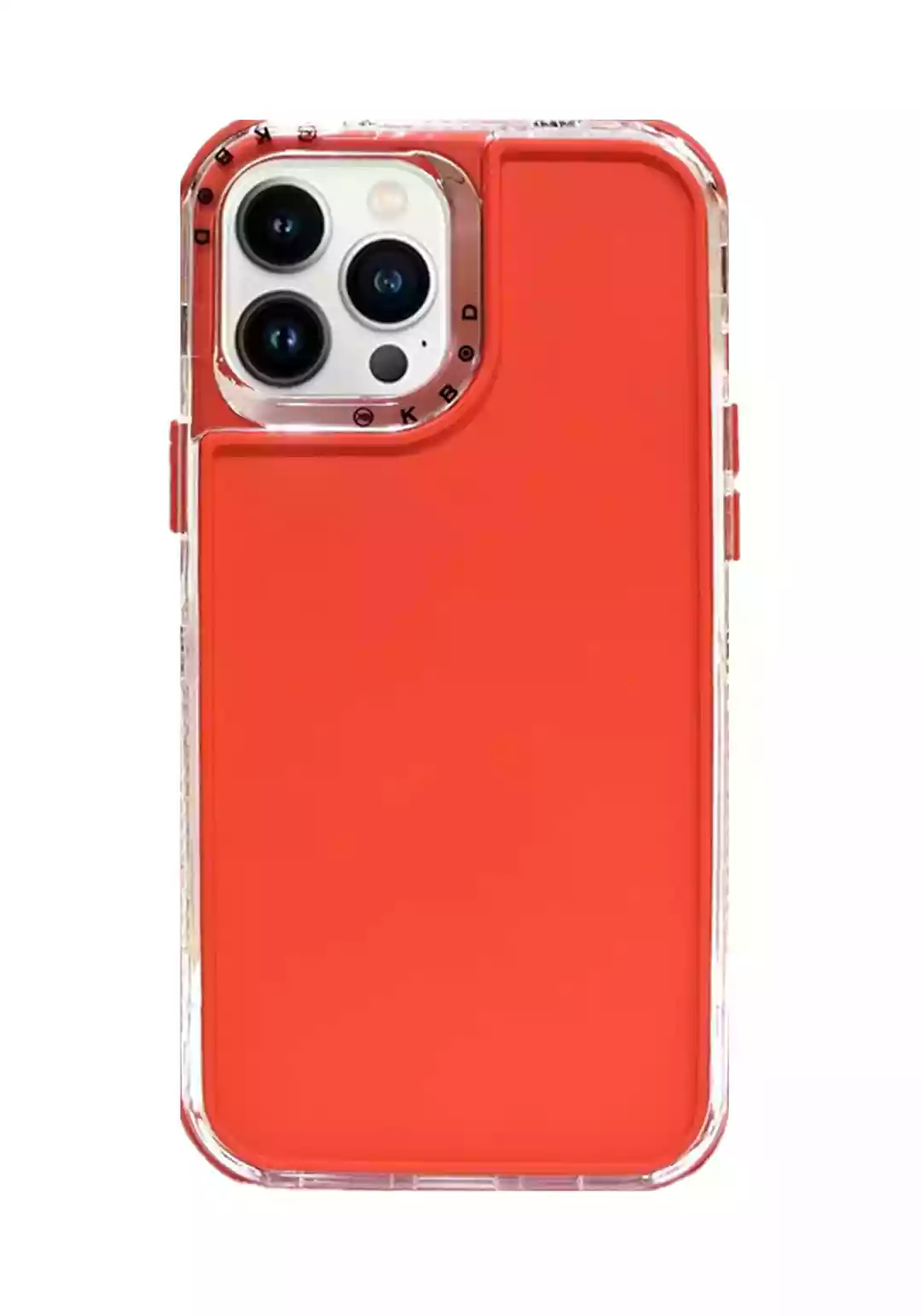 ESTUCHE KBOD IPHONE 14 PRO